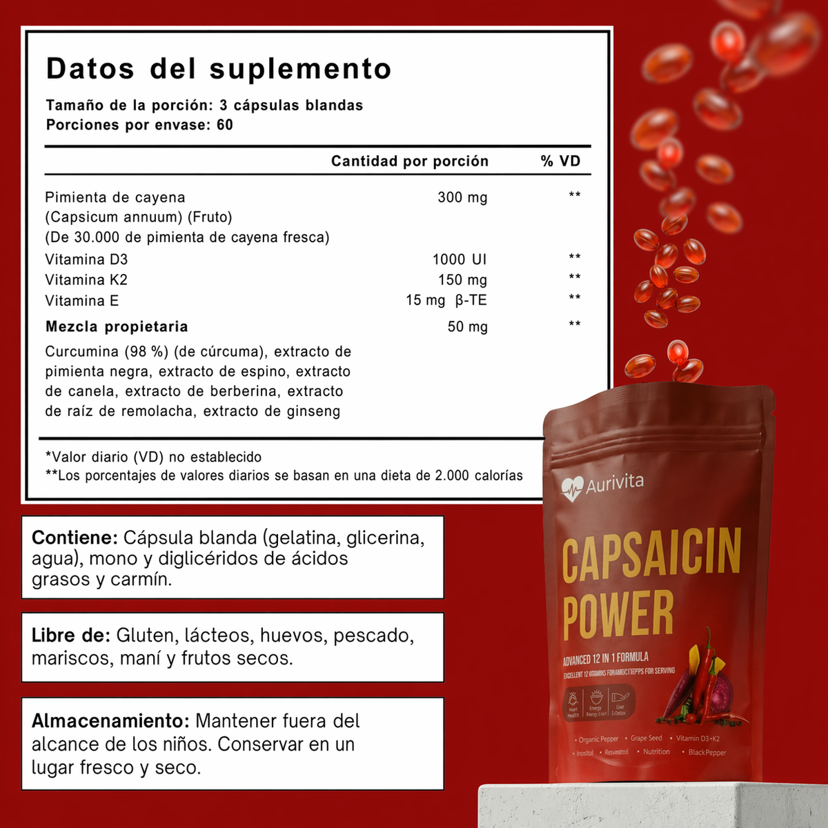 La solución natural a tu problema en la cama (sin recetas, sin pastillas raras, sin que nadie sepa)