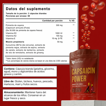 La solución natural a tu problema en la cama (sin recetas, sin pastillas raras, sin que nadie sepa)