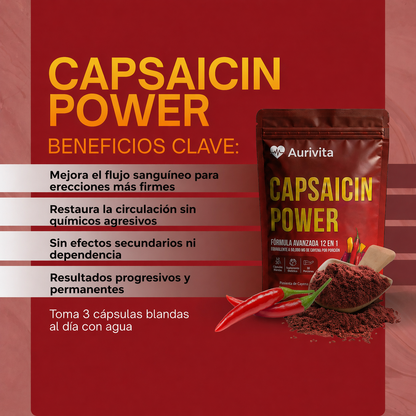 La solución natural a tu problema en la cama (sin recetas, sin pastillas raras, sin que nadie sepa)