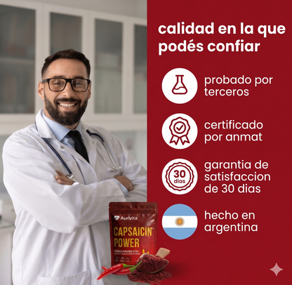La solución natural a tu problema en la cama (sin recetas, sin pastillas raras, sin que nadie sepa)