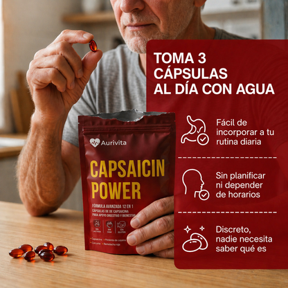 La solución natural a tu problema en la cama (sin recetas, sin pastillas raras, sin que nadie sepa)